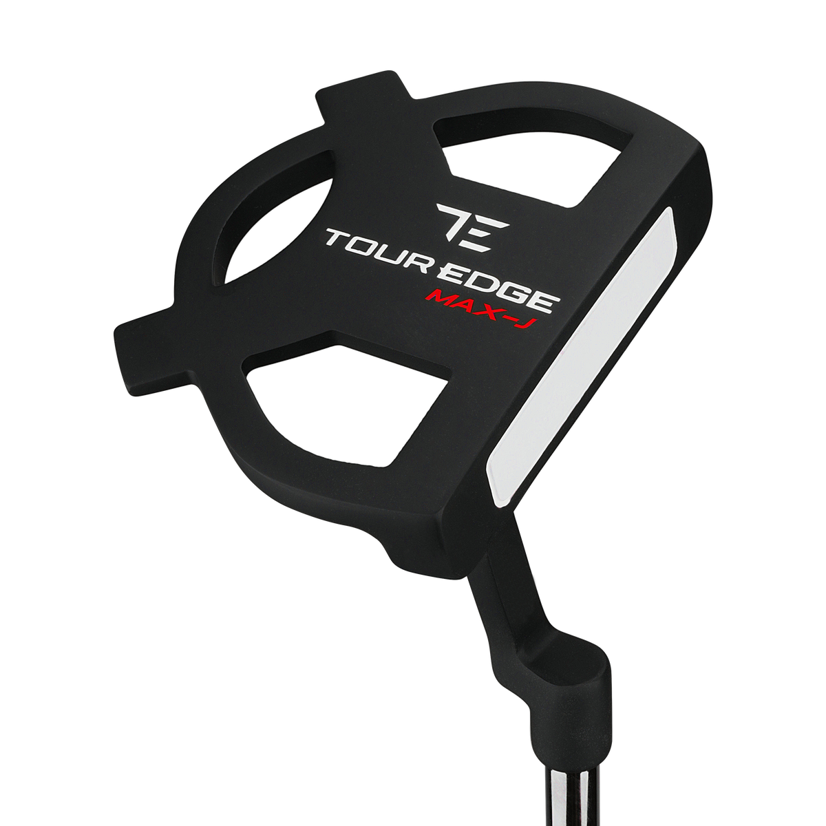 Tour Edge Max-J Red Junior Golf Set (Ages 9-12) - view 6