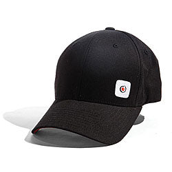 Sumi-G Hat