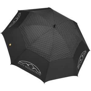 Sun Mountain Umbrella 62" - Manual