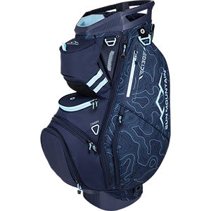 2025 Sun Mountain C-130 Golf Cart Bag