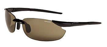 Tifosi Scatto FC Sunglasses