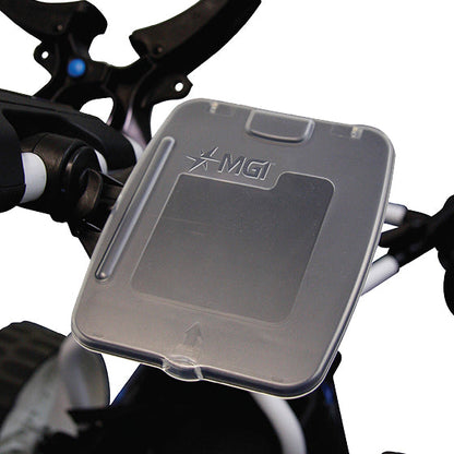 MGI Scorecard Holder for Ai, Zip & Quad Series - view 3