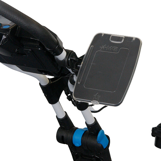 MGI Scorecard Holder for Ai, Zip & Quad Series - view 2