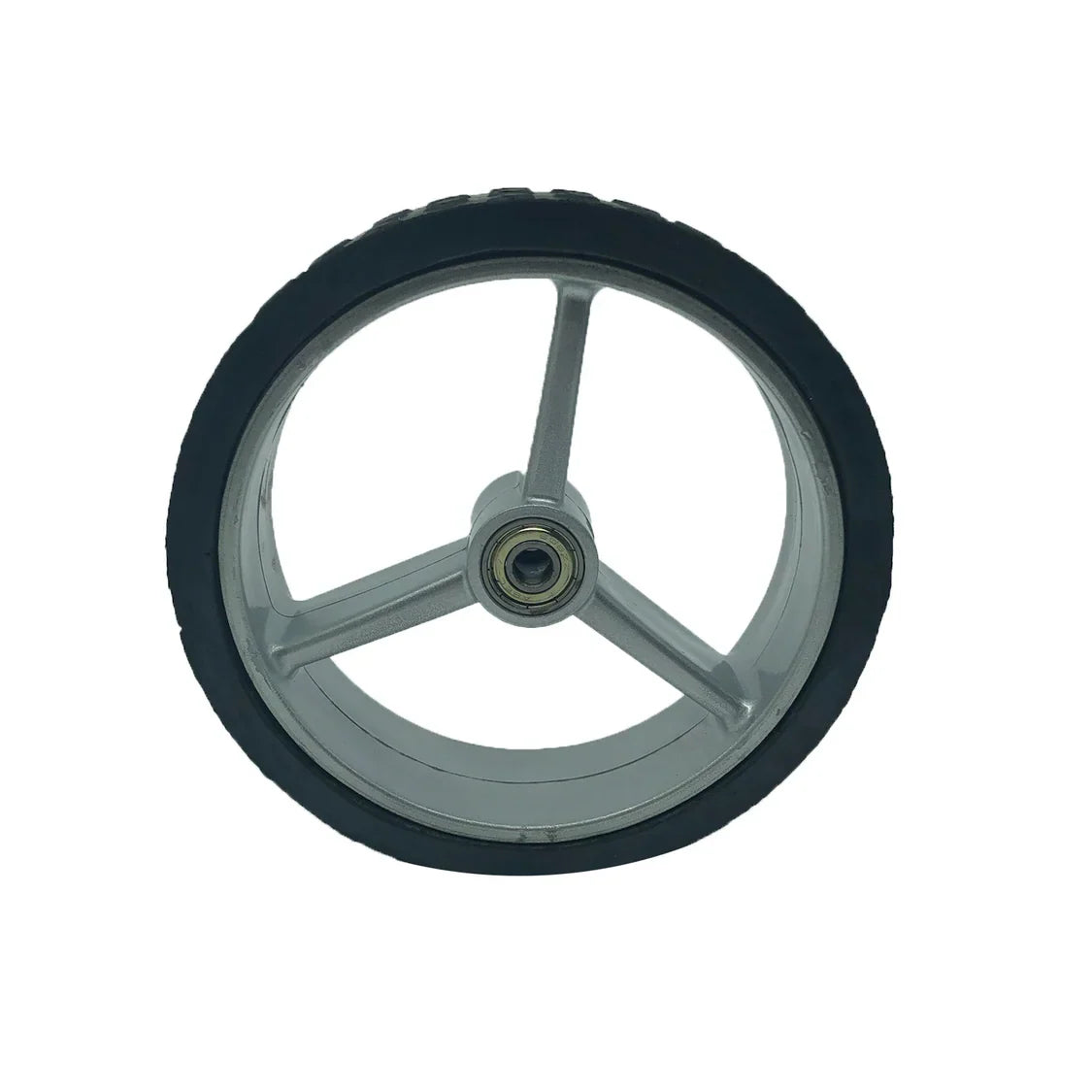 Bat Caddy X4 Series Front Wheel - view 2