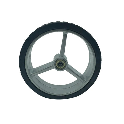 Bat Caddy X4 Series Front Wheel - view 2