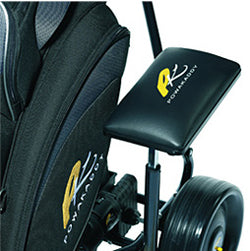PowaKaddy Standard Seat for Classic/Legend