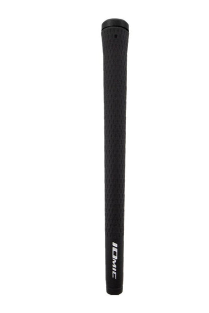 Iomic Sticky 3.5 Golf Grip - view 4