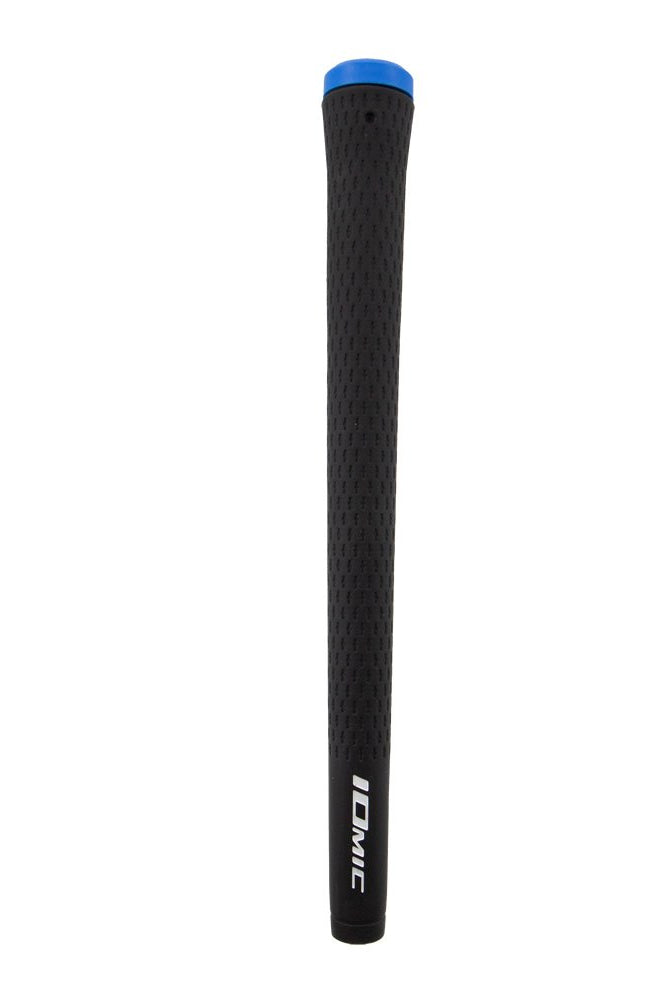 Iomic Sticky 3.5 Golf Grip - view 2
