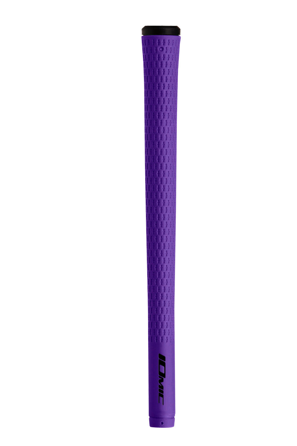 Iomic Sticky 2.3 Golf Grip - view 2