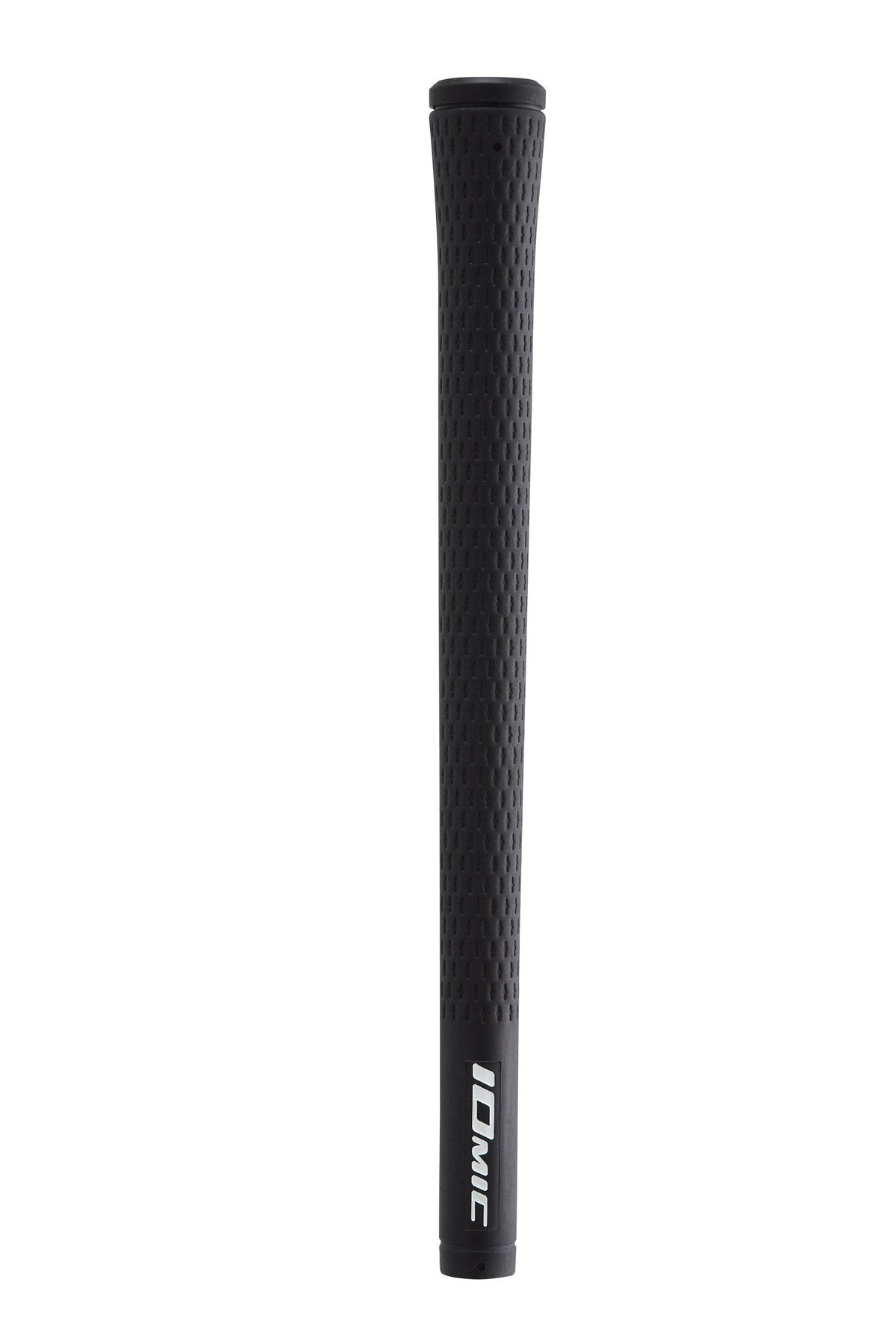 Iomic Sticky 2.3 Golf Grip - view 11