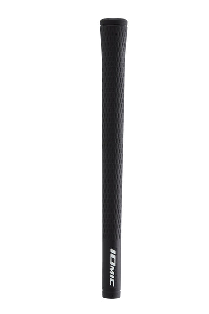 Iomic Sticky 2.3 Golf Grip - view 11