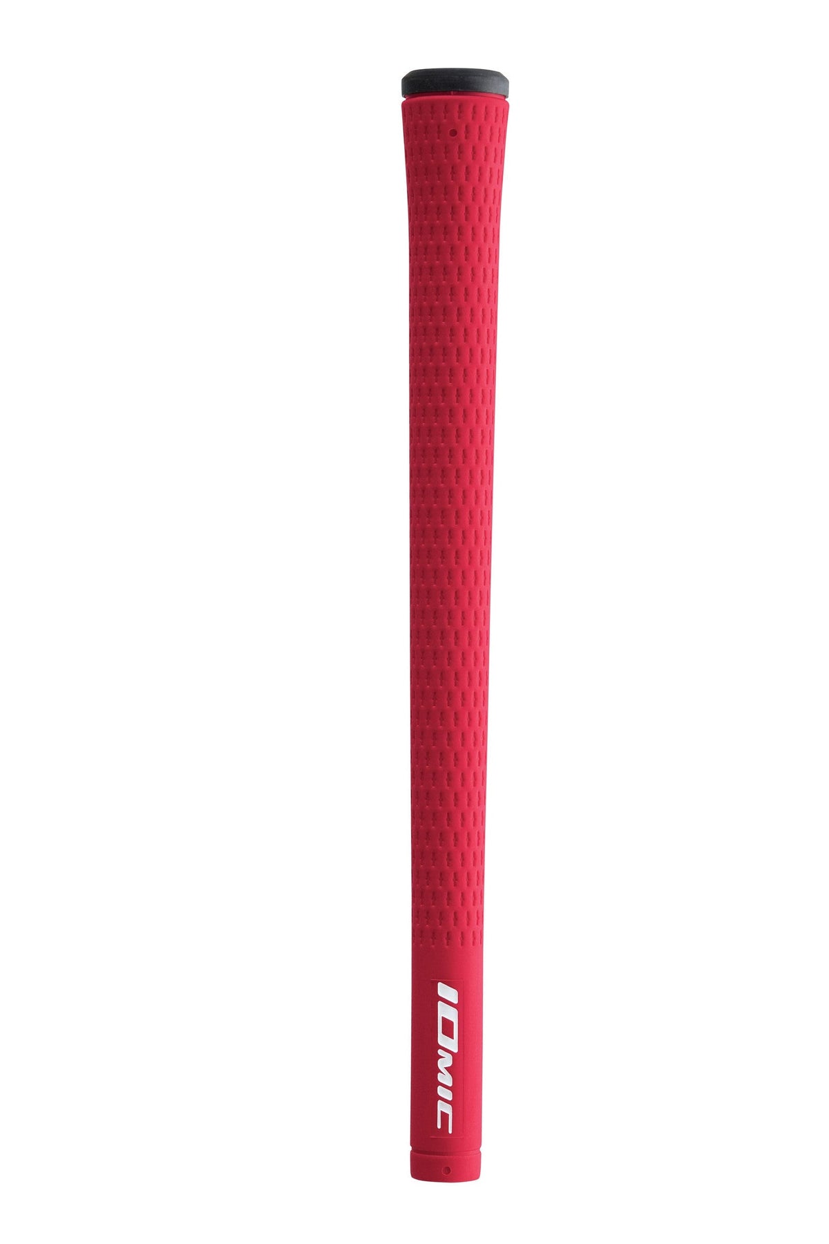 Iomic Sticky 2.3 Golf Grip - view 4