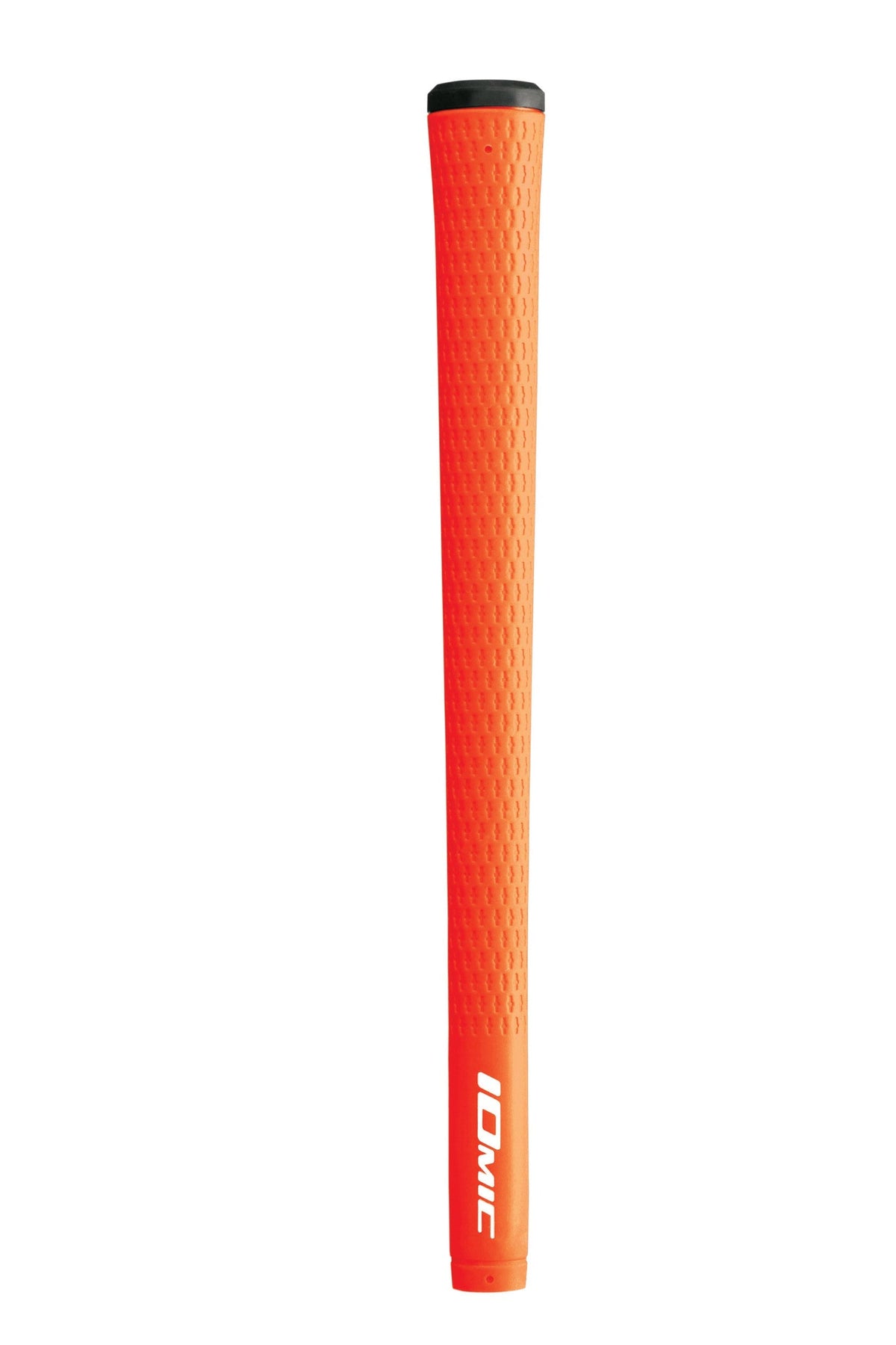 Iomic Sticky 2.3 Golf Grip - view 9