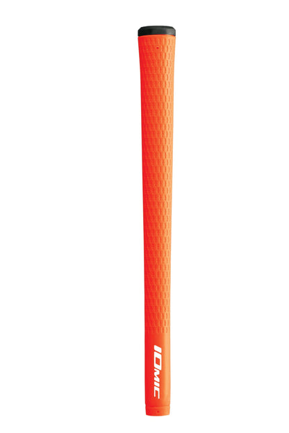 Iomic Sticky 2.3 Golf Grip - view 9