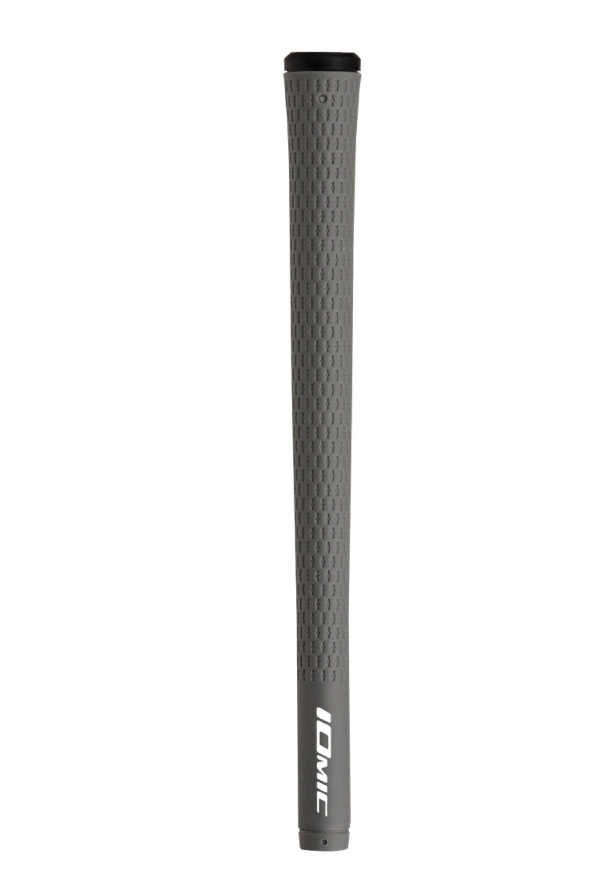 Iomic Sticky 2.3 Golf Grip - view 10