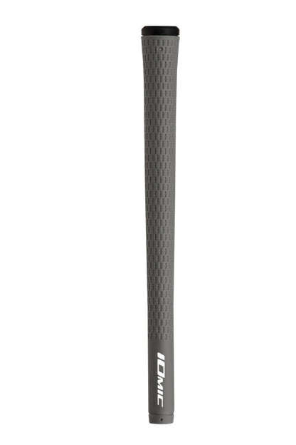 Iomic Sticky 2.3 Golf Grip - view 10
