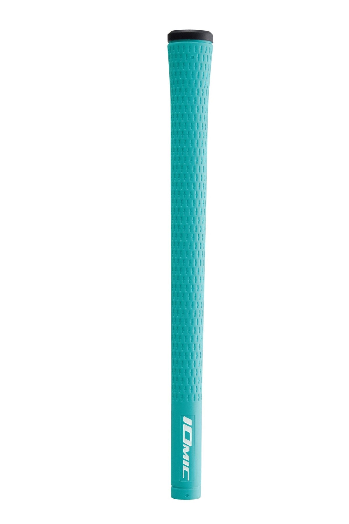 Iomic Sticky 2.3 Golf Grip - view 3