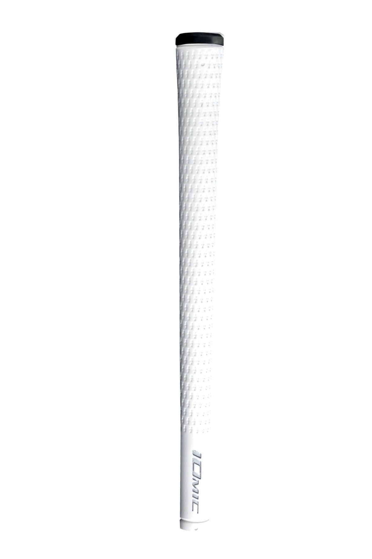Iomic Sticky 2.3 Golf Grip - view 5