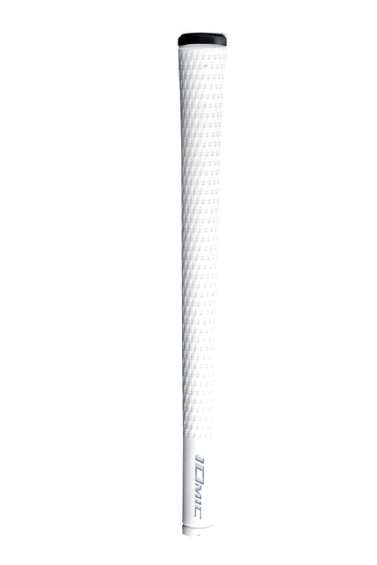 Iomic Sticky 2.3 Golf Grip - view 5