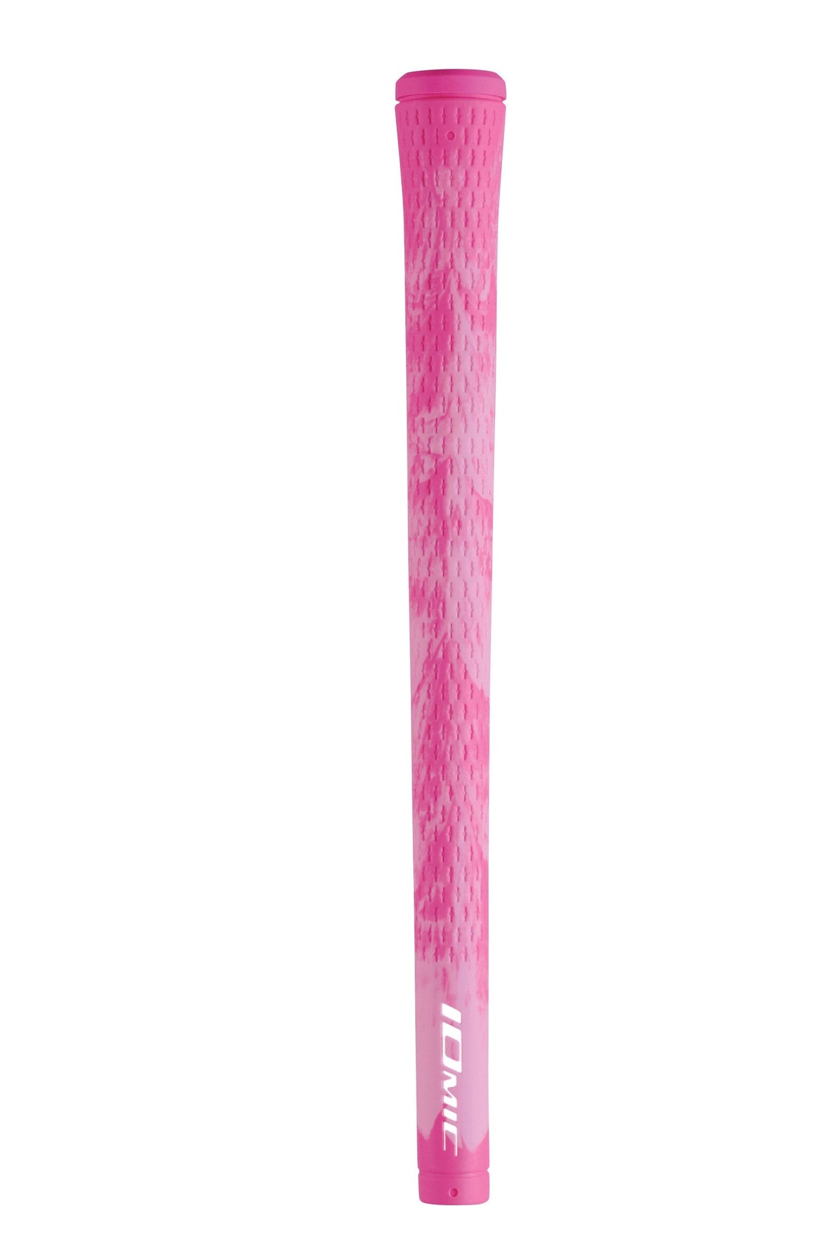 Iomic Sticky Camo 2.3 / 1.8 Golf Grip - view 6