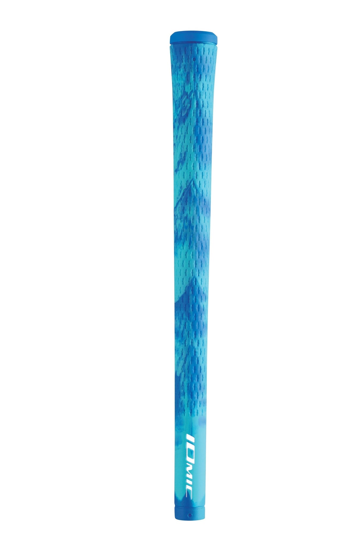 Iomic Sticky Camo 2.3 / 1.8 Golf Grip - view 5
