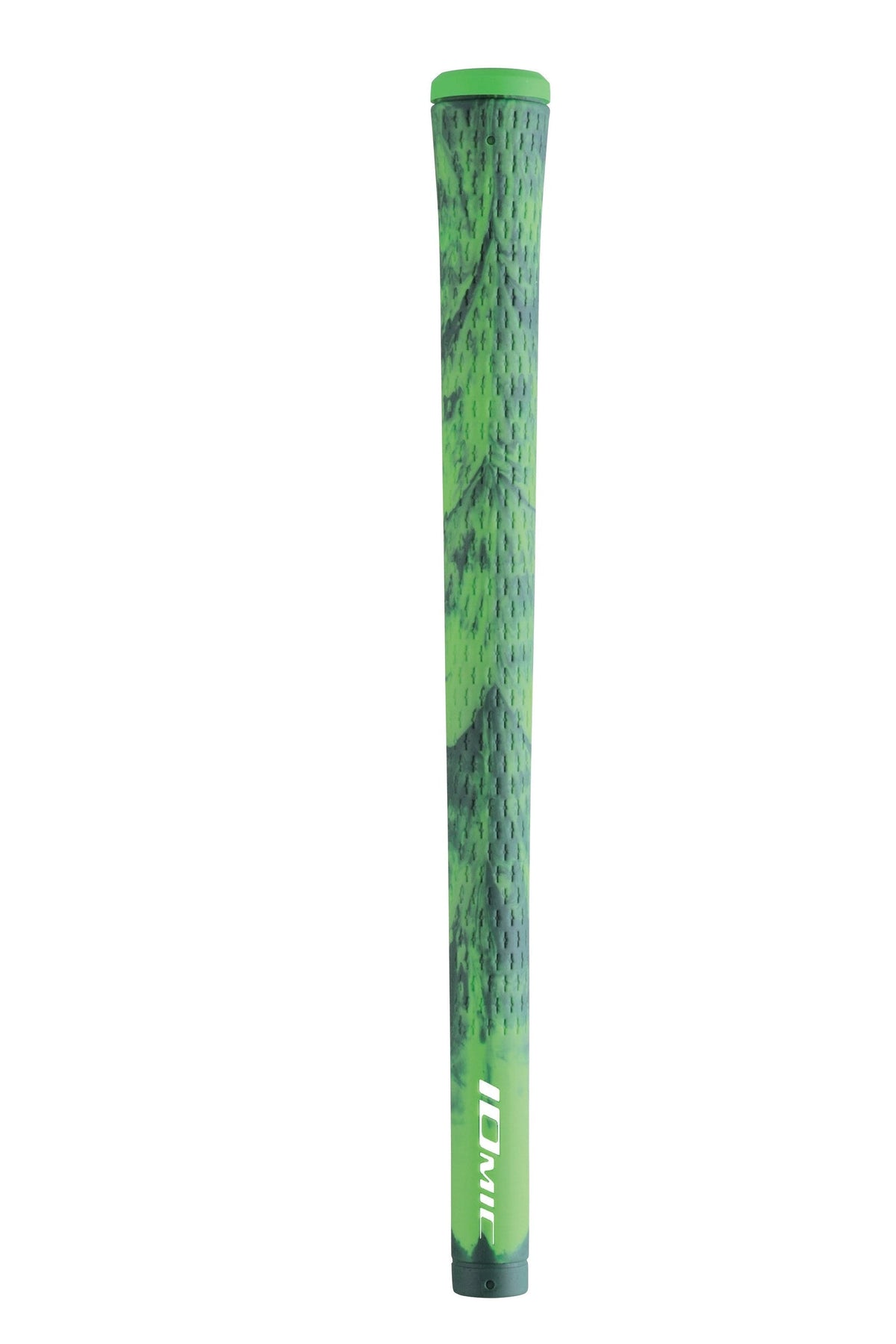 Iomic Sticky Camo 2.3 / 1.8 Golf Grip - view 4