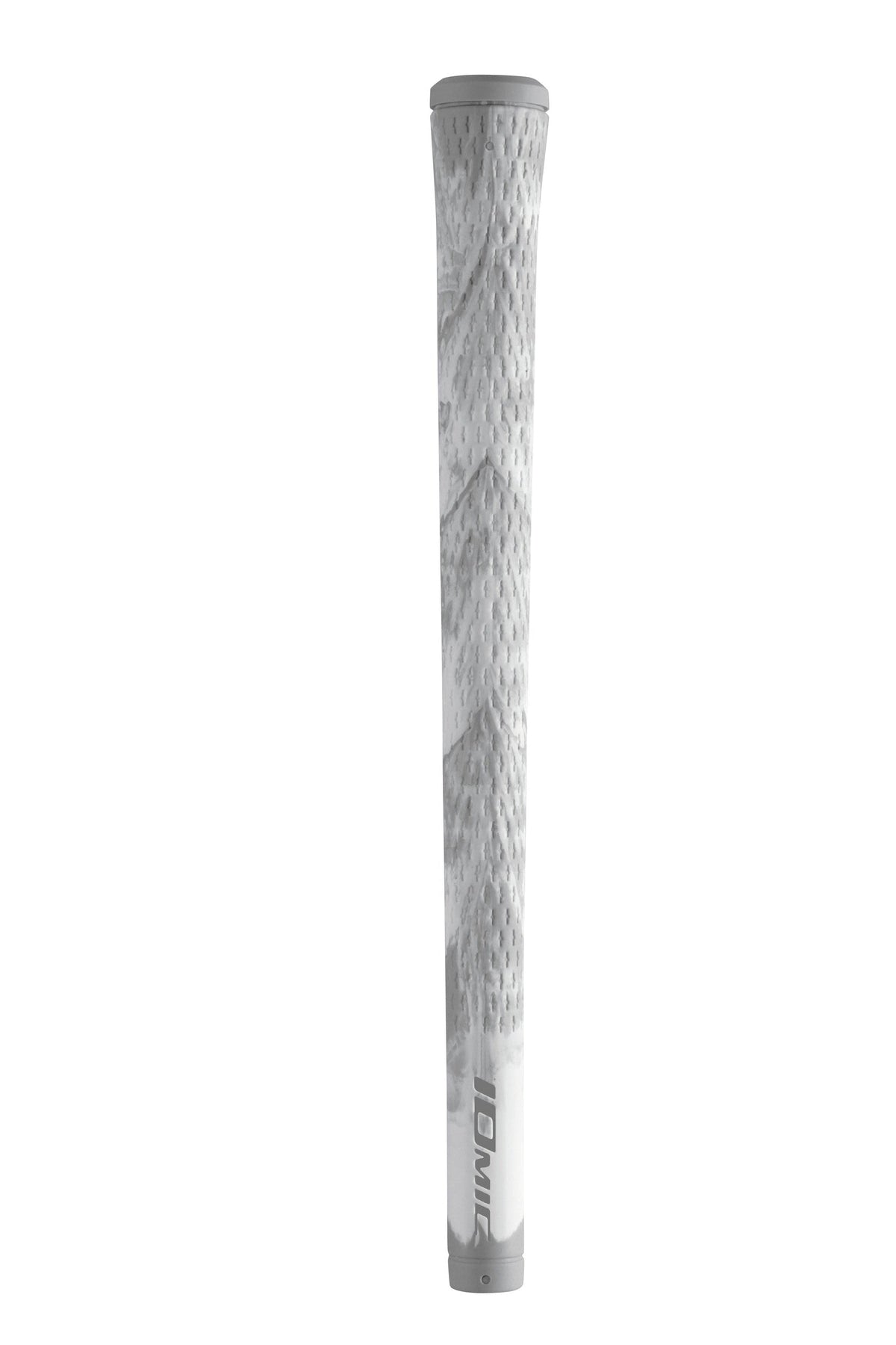 Iomic Sticky Camo 2.3 / 1.8 Golf Grip - view 3