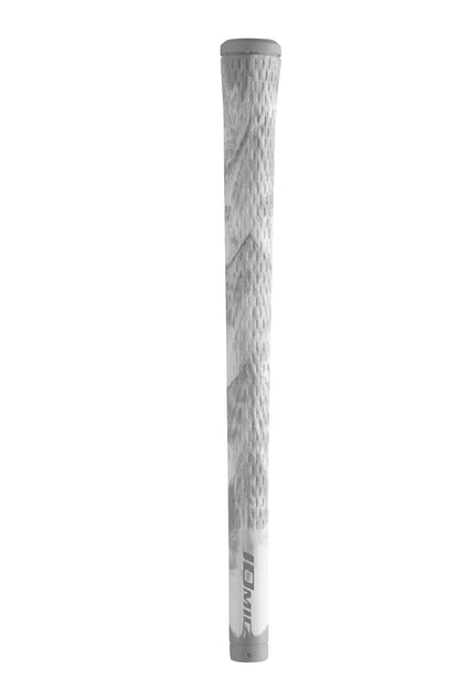 Iomic Sticky Camo 2.3 / 1.8 Golf Grip - view 3