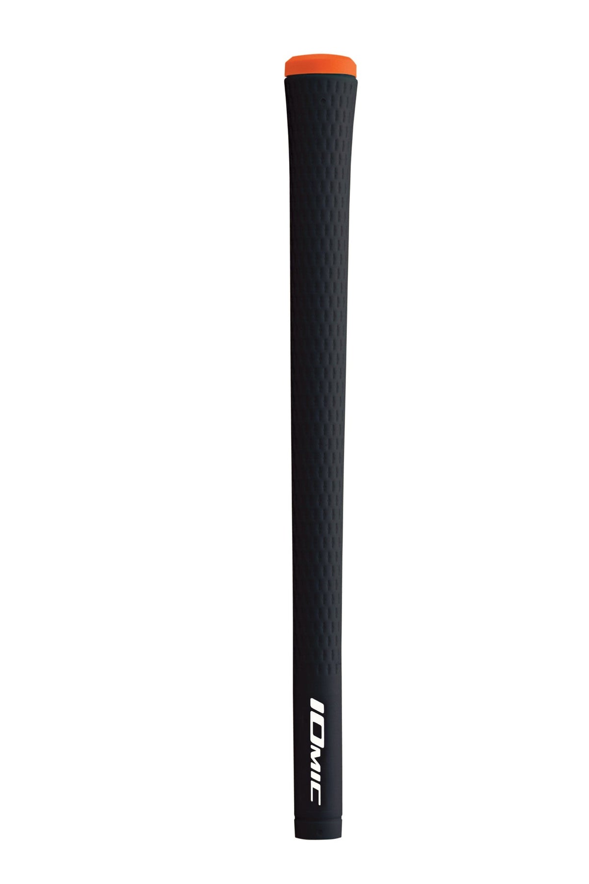 Iomic Sticky 1.0 Golf Grip - view 2