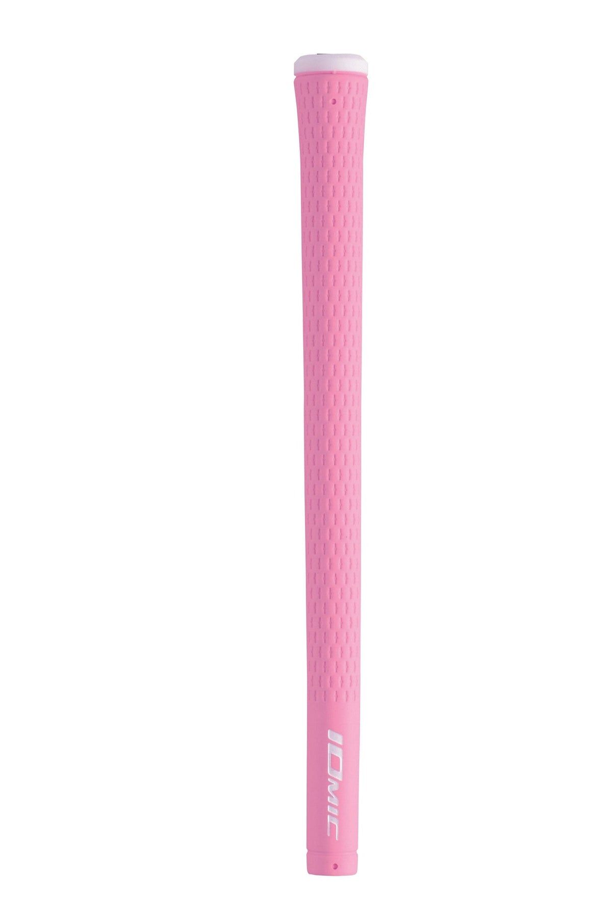 Iomic Sticky 1.0 Golf Grip - view 8