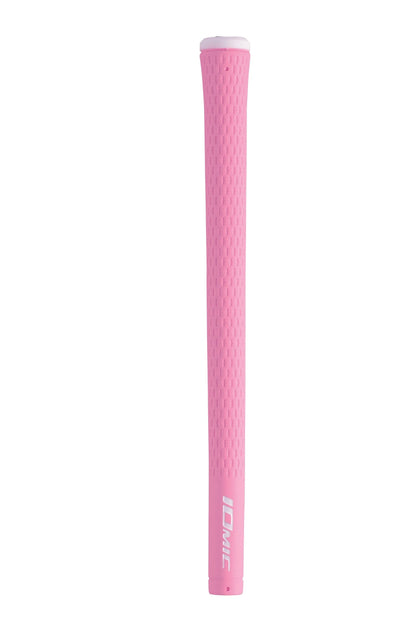 Iomic Sticky 1.0 Golf Grip - view 8