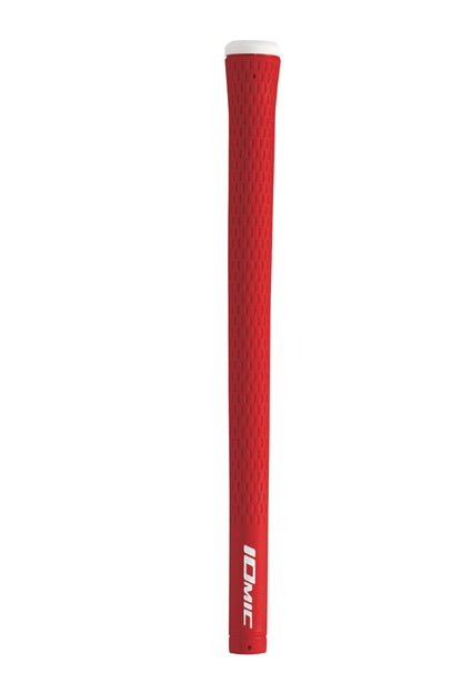 Iomic Sticky 1.0 Golf Grip - view 3