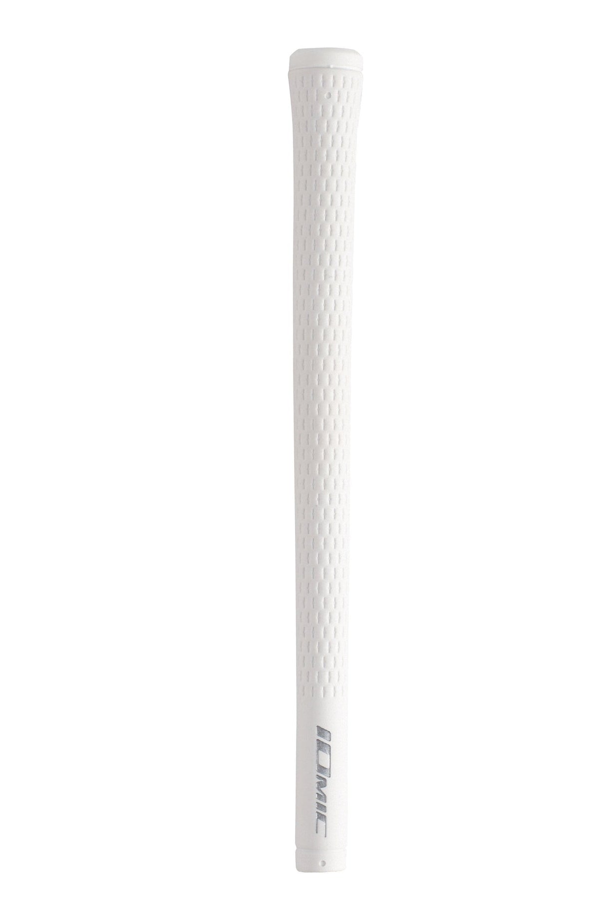 Iomic Sticky 1.0 Golf Grip - view 6