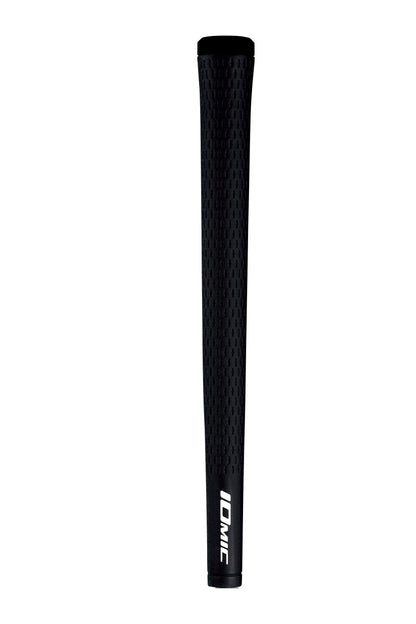 Iomic Sticky Mid 4.4 Golf Grip - view 5