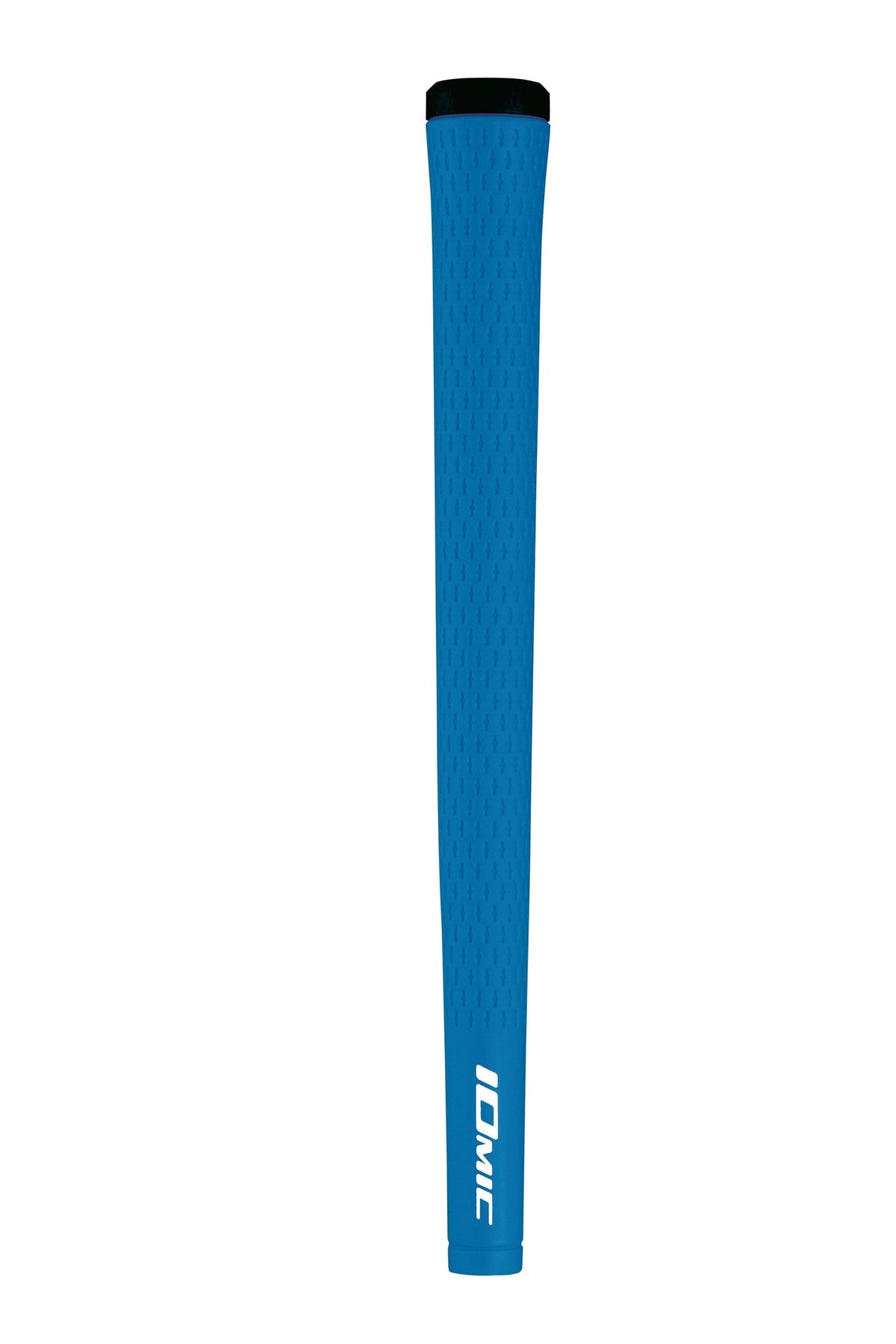 Iomic Sticky Mid 4.4 Golf Grip - view 7