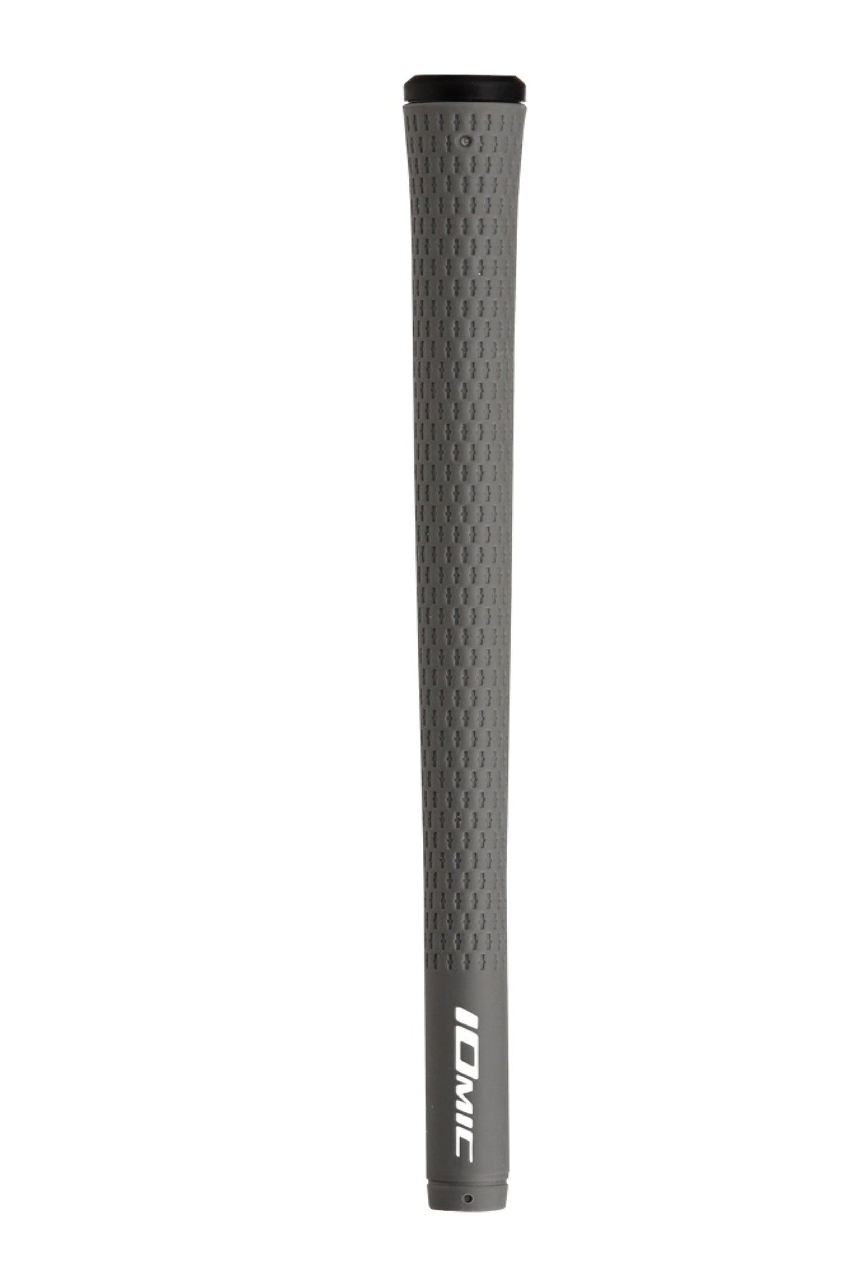 Iomic Sticky Mid 4.4 Golf Grip - view 2