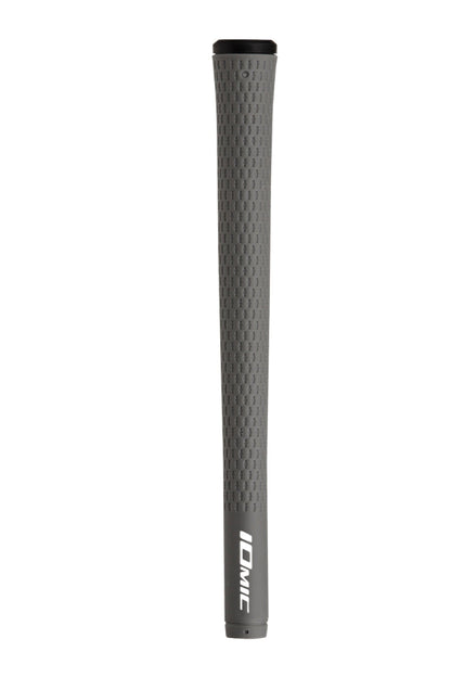Iomic Sticky Mid 4.4 Golf Grip - view 2