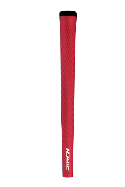 Iomic Sticky Mid 4.4 Golf Grip - view 6