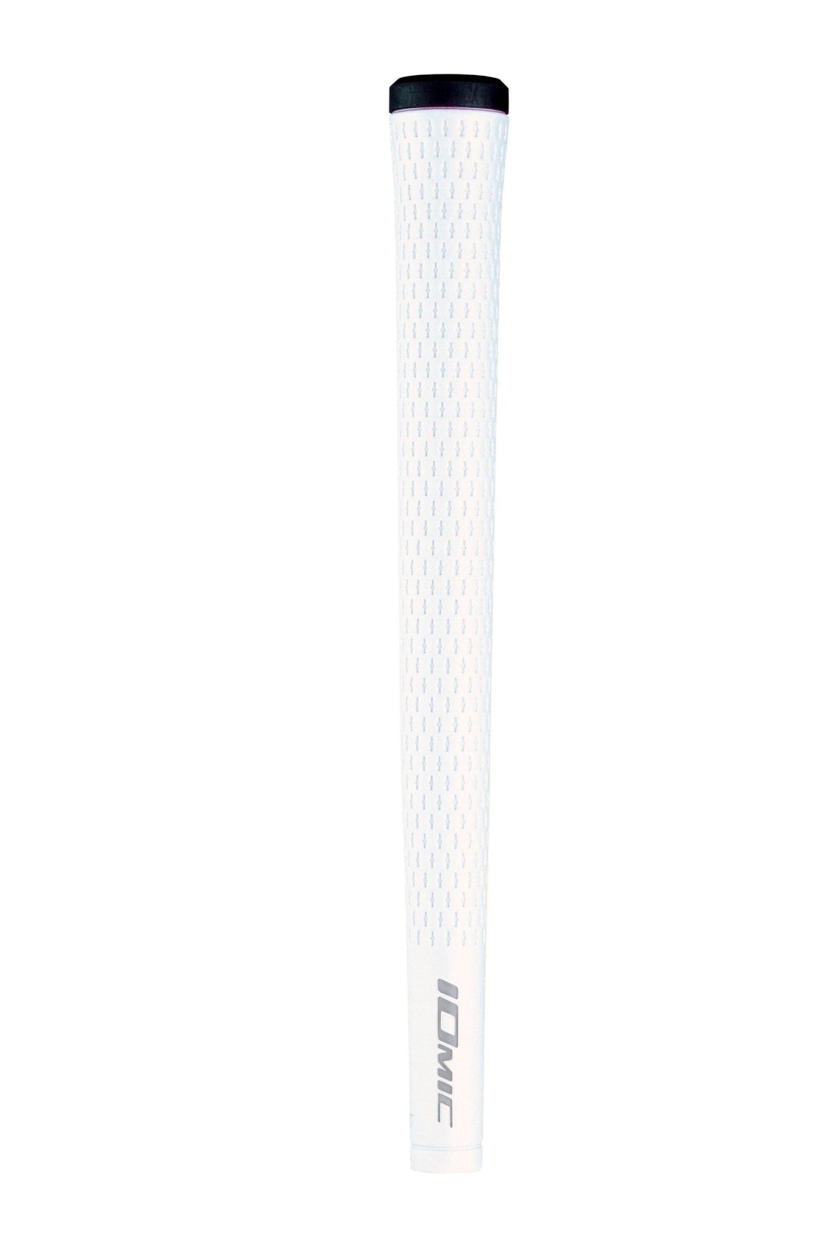 Iomic Sticky Mid 4.4 Golf Grip - view 3