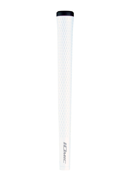 Iomic Sticky Mid 4.4 Golf Grip - view 3