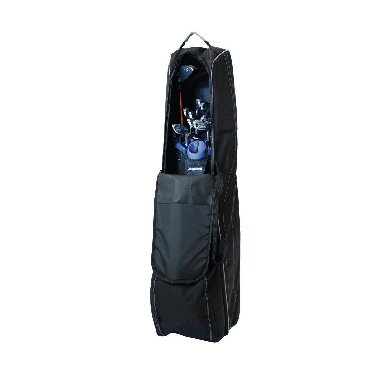 Bag Boy T-460 Travel Cover - image 2