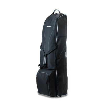 Bag Boy T-460 Travel Cover - Black