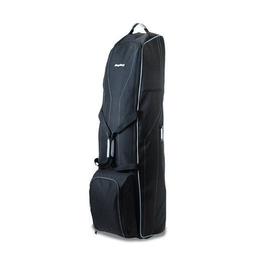 Bag Boy T-460 Travel Cover - Black