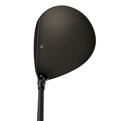 2026 TaylorMade Qi4D LS Driver - view 2