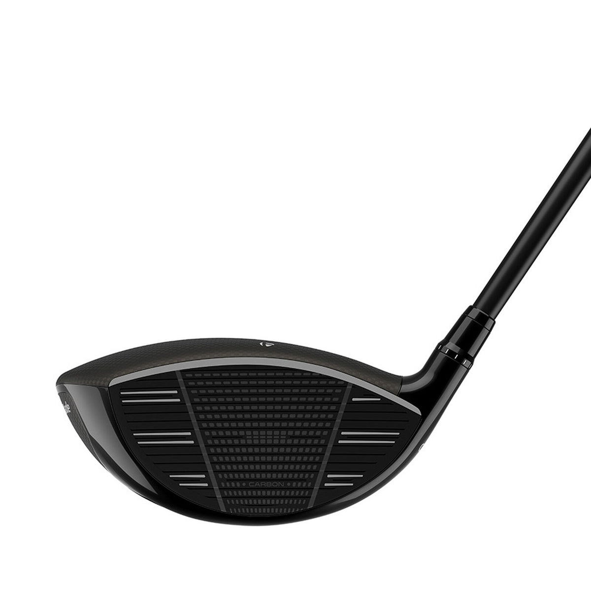 2026 TaylorMade Qi4D LS Driver - view 3