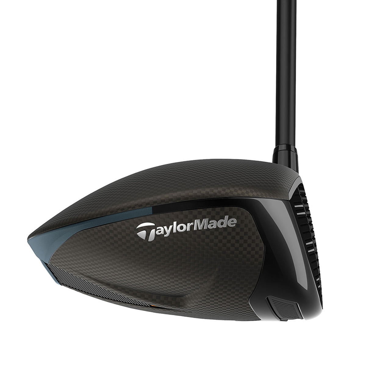 2026 TaylorMade Qi4D LS Driver - view 4