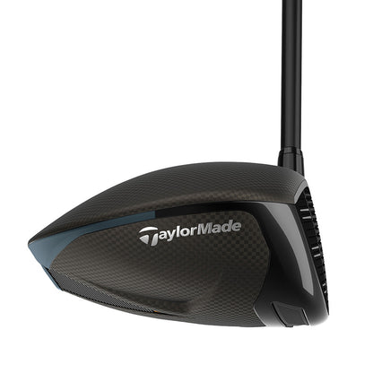 2026 TaylorMade Qi4D LS Driver - view 4