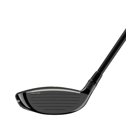 2026 TaylorMade Qi4D Tour Fairway Wood - view 3