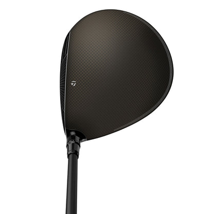 2026 TaylorMade Qi4D Driver - view 2