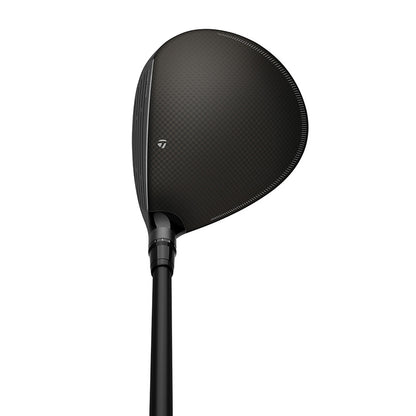 2026 TaylorMade Qi4D Fairway Wood - view 2
